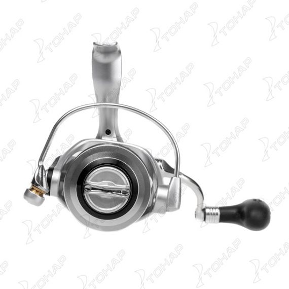 Катушка Virtus Power 4000 RYOBI