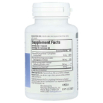 Kyolic, Specialty Series, для спокойного настроения, 60 веганских капсул