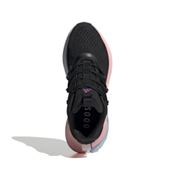 Кроссовки женские ADIDAS AlphaBoost V2