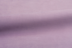 Микровелюр Bella / Белла