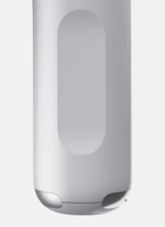 Правый наушник AirPods Pro (R) A2083