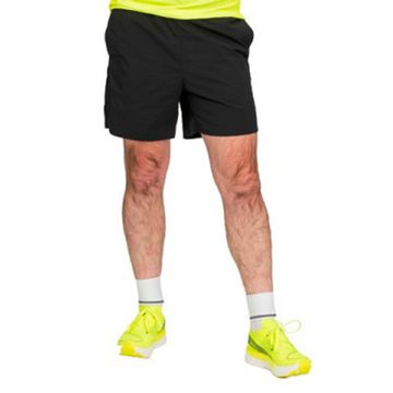 Шорты FISCHER Run