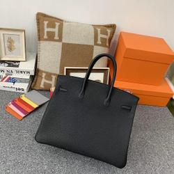 Hermes Birkin 35