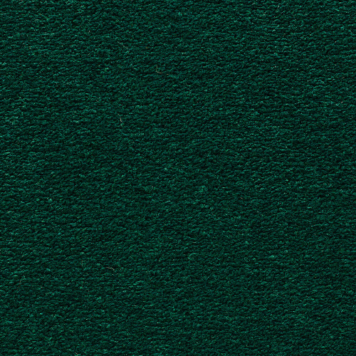 Ковровое покрытие Edel Group Vanity 284