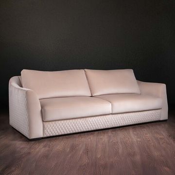 Диван-кровать Camillo  SELECTION, FRATELLI BARRI