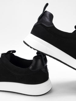 Кеды мужские K4900-2P