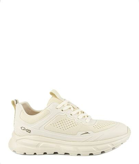 Кроссовки Kapika