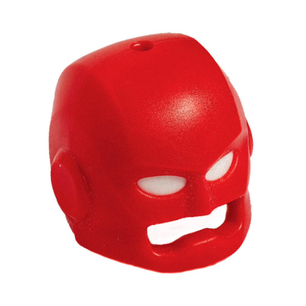 Шлем Капитана Марвел 67583