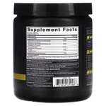 MuscleTech, AlphaTest®, 240 капсул