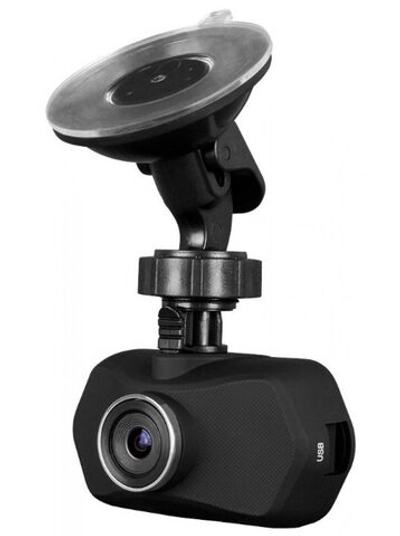 Prestigio RoadRunner 140