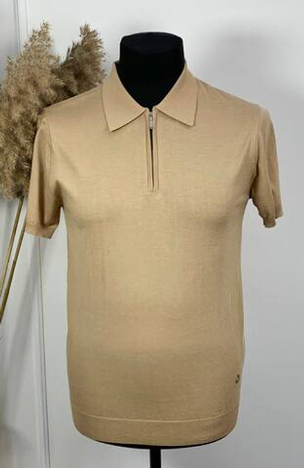 Поло Loro Piana