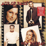 Ace Of Base / The Bridge (Clear Vinyl)(LP)