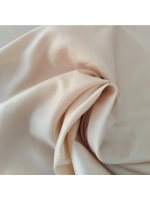 Подкладочная твил Твилл (Twill)