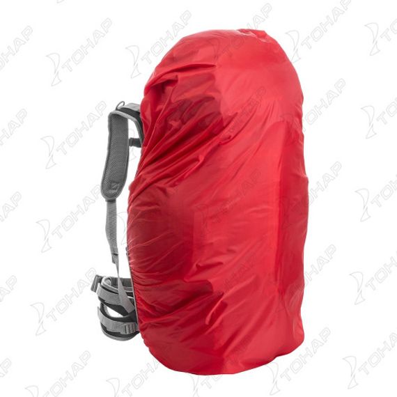 Рюкзак Alfa 85 (N-TB2522-85L) NISUS