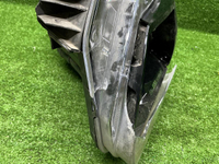 Битая Фара левая Changan Uni-T (2020-н.в.) LED