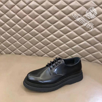 Туфли Prada