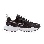 Кроссовки Nike Air Heights (Женская размерная сетка)