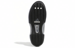 Кроссовки Adidas Crazy 1