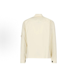 C.P. Company Overshirt