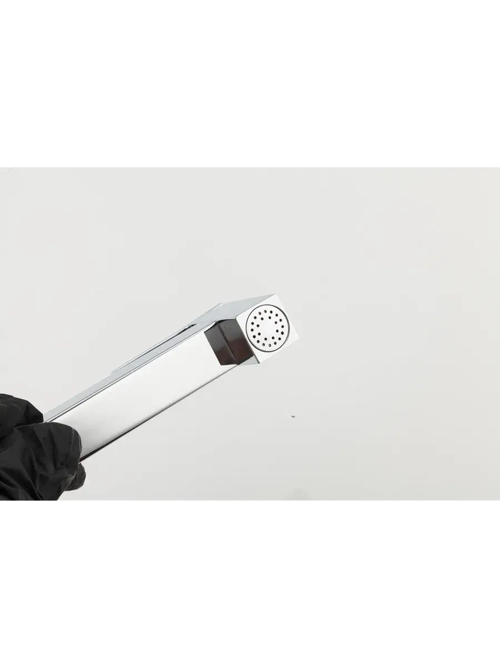 Гигиенический душ со смесителем Gappo G7207-1