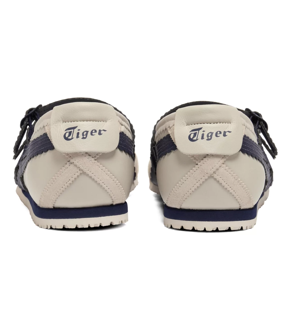Onitsuka Tiger Кроссовки "MEXICO 66™ TGRS, экрю