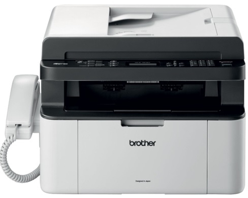 МФУ Brother MFC-1815R