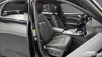 Audi A6 (C8) 45 TFSI Premium (08.2020)