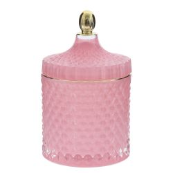 GAEM Шкатулка, L10 W10 H17,5 см