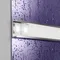 Светодиодная лента 24В 2835 9,6Вт/м 6000K 5м IP65 Led Strip 10147