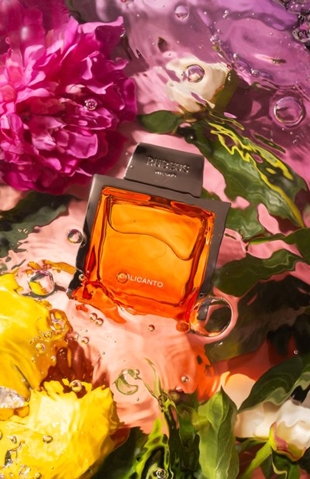 CALICANTO - PARFUM - 50 мл