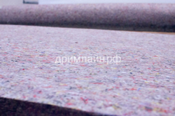 Матрас Dreamline Kombi-3 BS-120