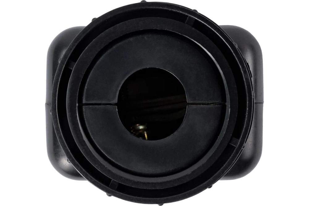 Сжим ответвительный У-859М (50-70 : 4-35 мм²) IP20 SBE-JB-859m