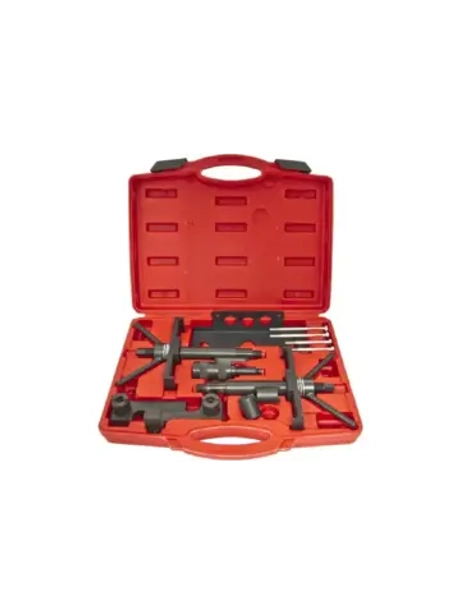 Набор фиксаторов для обслуживания двигателей Volvo