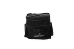 Сумка на седло Acerbis REAR BAG GRAND TOUR Black
