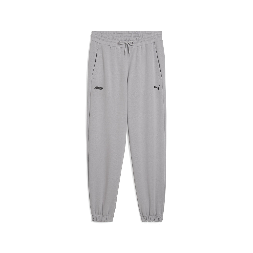 Мужские брюки PUMA F1 ESS Sweatpants