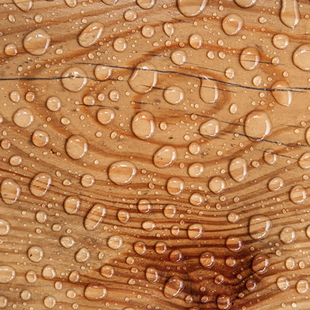 Масло для дерева для внутренних работ