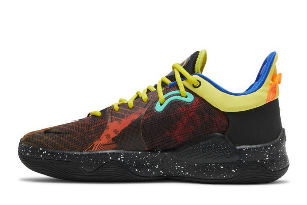 Кроссовки Nike Pg 5 Ep 5