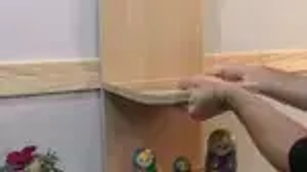 Клей секундный Akfix универсальный с активатором, цианоакрилатный, 50г + 200мл