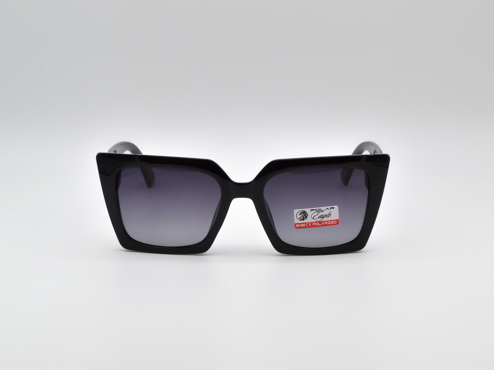 Изг. оправы Polar Eagle PE05657 C1