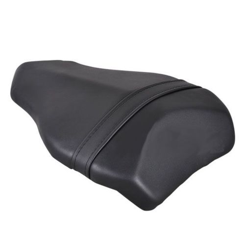 Сиденье заднее для Ducati 848 1098 1198