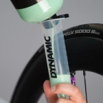 Шприц для залива герметика Dynamic Hector The Injector