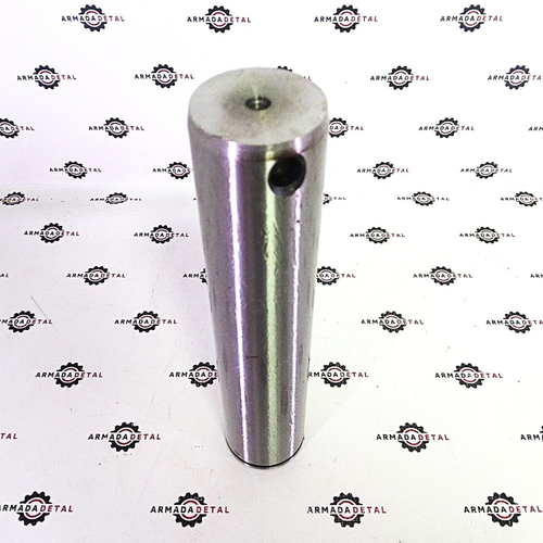 Палец крепление рычага передней стрелы к раме | 330-9684, 216-8494  | TMP