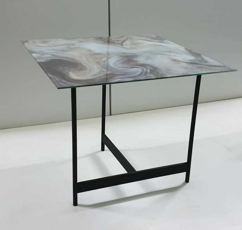 Баннеры Блок 6