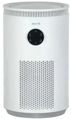 Увлажнитель воздуха Deerma DEM-F956W