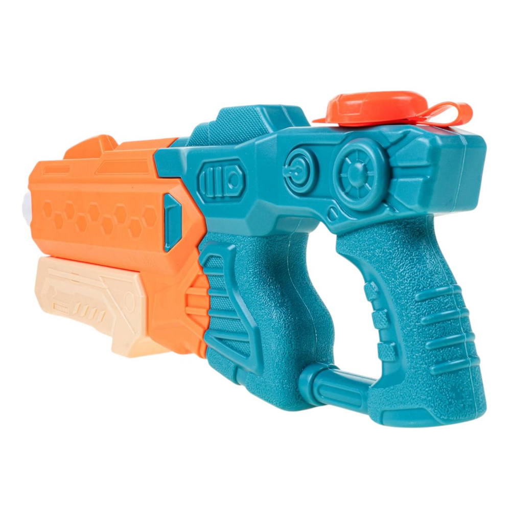 Игрушечное Водное оружие, LD-228A