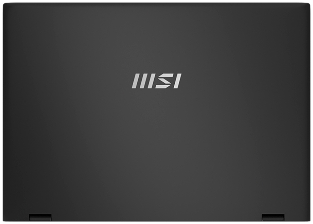 Ноутбук  MSI Prestige 16 AI+ Evo B2VMG 16" / 32 Гб / SSD 1024 Гб / Без ОС / 9S7-15A341-037
