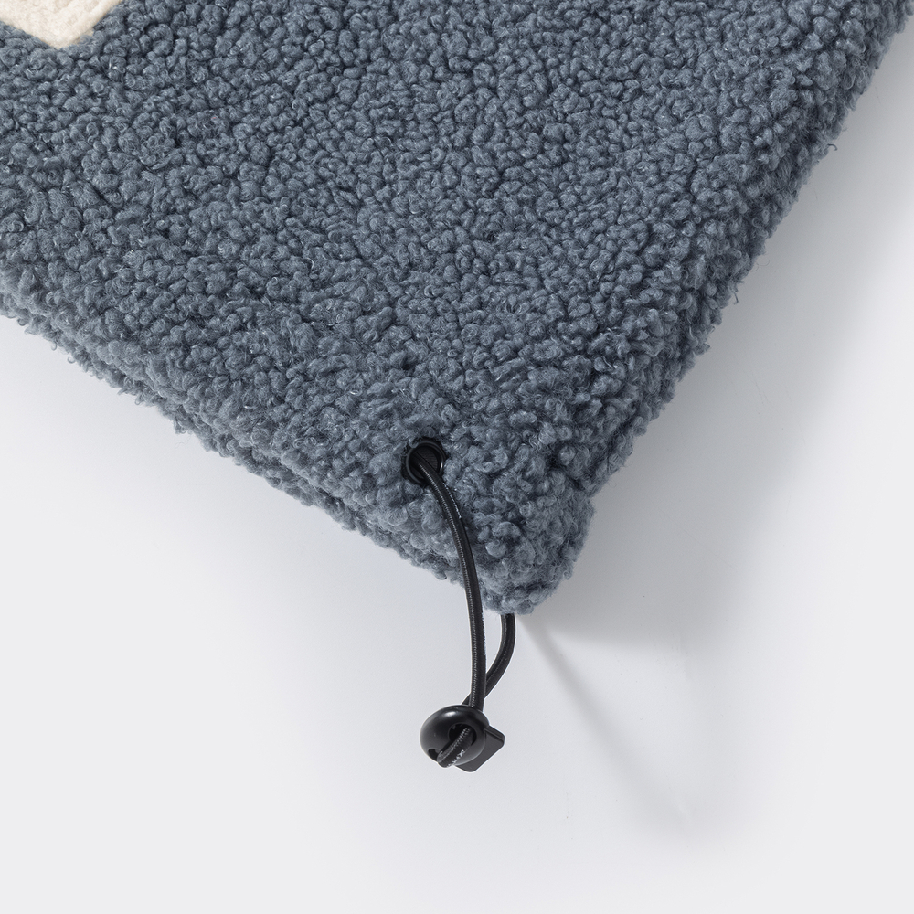 ХУДИ YMKASHIX LITTLE LAMB