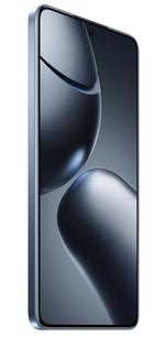 Xiaomi 14T
