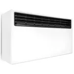 Осушитель воздуха TROTEC DS 60 для бассейнов - [до 90 л. за сутки / для S≈50 м²]