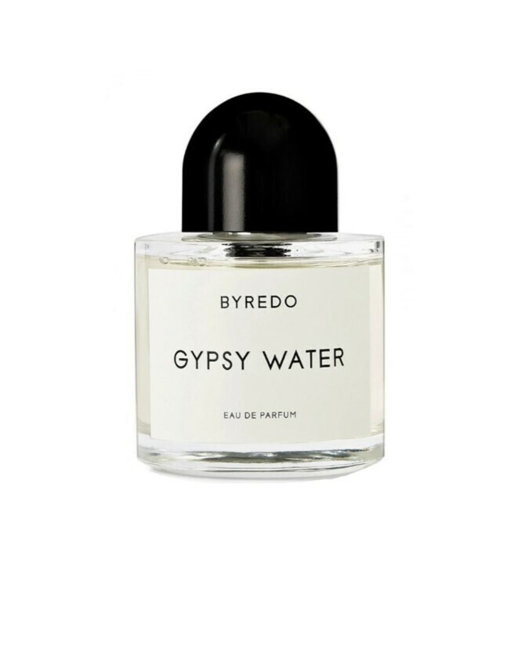Byredo Gypsy water